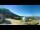 Webcam in Vaujany, 10.2 mi away
