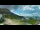 Webcam in Vaujany, 2.3 km entfernt