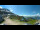 Webcam in Vaujany, 5.8 mi away