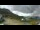 Webcam in Vaujany, 10.2 mi away