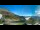 Webcam in Vaujany, 10.2 mi away