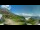 Webcam in Vaujany, 10.2 mi away
