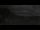 Webcam in Vaujany, 10.2 mi away