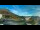 Webcam in Vaujany, 16.4 km