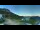 Webcam in Vaujany, 10.2 mi away