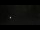 Webcam in Vaujany, 10.2 mi away