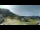 Webcam in Vaujany, 10.2 mi away