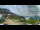 Webcam in Vaujany, 10.2 mi away