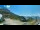 Webcam in Vaujany, 10.2 mi away