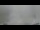 Webcam in Vaujany, 10.2 mi away