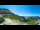 Webcam in Vaujany, 10.2 mi away