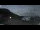 Webcam in Vaujany, 10.2 mi away