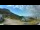 Webcam in Vaujany, 10.2 mi away