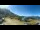 Webcam in Vaujany, 10.2 mi away
