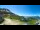 Webcam in Vaujany, 10.2 mi away