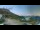 Webcam in Vaujany, 2.3 km entfernt