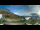 Webcam in Vaujany, 10.2 mi away