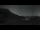 Webcam in Vaujany, 10.2 mi away