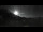 Webcam in Vaujany, 10.2 mi away