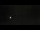 Webcam in Vaujany, 10.2 mi away