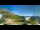 Webcam in Vaujany, 10.2 mi away