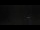 Webcam in Vaujany, 6.6 mi away