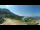 Webcam in Vaujany, 10.2 mi away