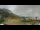 Webcam in Vaujany, 10.2 mi away