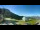 Webcam in Vaujany, 10.2 mi away