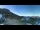Webcam in Vaujany, 10.2 mi away