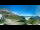 Webcam in Vaujany, 10.2 mi away