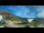 Webcam in Vaujany, 10.2 mi away