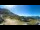 Webcam in Vaujany, 0.9 mi away
