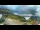 Webcam in Vaujany, 5.8 mi away