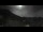 Webcam in Vaujany, 10.2 mi away