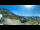 Webcam in Vaujany, 16.7 mi away