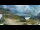 Webcam in Vaujany, 30.8 km entfernt