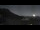 Webcam in Vaujany, 10.2 mi away