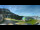 Webcam in Vaujany, 10.2 mi away