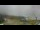 Webcam in Vaujany, 10.2 mi away