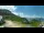 Webcam in Vaujany, 15.3 mi away