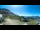 Webcam in Vaujany, 5.5 mi away