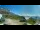 Webcam in Vaujany, 10.2 mi away