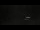 Webcam in Vaujany, 10.2 mi away