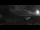 Webcam in Vaujany, 11.9 mi away
