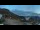 Webcam in Vaujany, 10.2 mi away