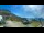 Webcam in Vaujany, 10.2 mi away