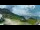 Webcam in Vaujany, 10.2 mi away