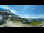 Webcam in Vaujany, 10.2 mi away