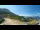 Webcam in Vaujany, 10.2 mi away